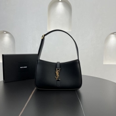 YSL Hobo Bags